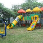 Nursery-School-For-Sale