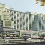 Omaxe-ITC-Greater-Noida