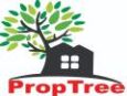 Proptree