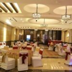 Club-House-Banquet-hall