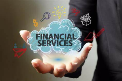 Financial Service