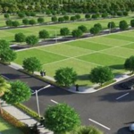 Plots in Sector Alpha-1 Greater Noida